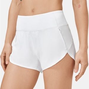 Outdoor voices shorts